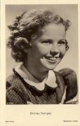 Shirley Temple Ross: A 2613/2